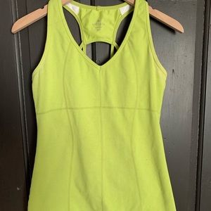 Athleta Tank